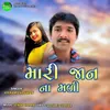 About Mari Jan Na Mali Song