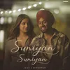 About Suniyan Suniyan Song