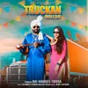 About Truckan Wale Bai Song