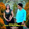 About Sona Babu Amar Rahego Mero Pyar Song