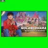 About Nolani Dhara Mata Sheetla Rehndhi Song