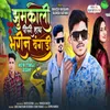 About Zumkali Pipari Hath Bharin Bangadi Song