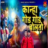 About Kanha God God Bolato Song