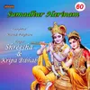 Sumadhur Harinam 59