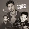 About Kinnouri Gold Song