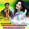 About Jhando Rameshwar Ko Chalyo Song