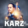 About Karz Song