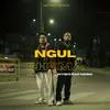 About Ngul Chema Song