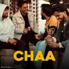 About Chaa Song