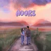 Adore (Slowed & Reverb)