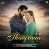 About Jhanjraan Song