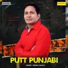 About Putt Punjabi Song