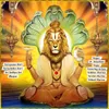 About Narayana Hari Narasimha Hari- Sri Sathya Sai Bhajan Song