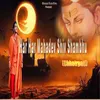 About Har Har Mahadev Shiv Shambhu (From Chhatrpati) Song