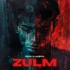 Zulm