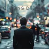 About Chasing Dreams Song