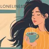 About Loneliness Song