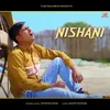 Nishani