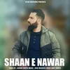 About Shaan E Nawar Song