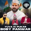 Yuva Ki Pukar Boby Panwar