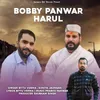 Bobby Panwar Harul