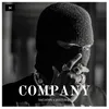 About COMPANY Song