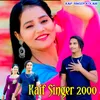 Kaif Singer 2000