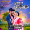 About Sadher Dularia Song