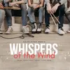 Whispers of the Wind