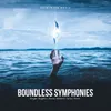 About Boundless Symphonies Song