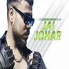 Jai Johar