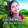 About Gori Tor Maya Ke Song