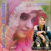 About Mujji Singer SR 002525 Song