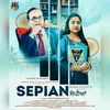 About Sepian Song