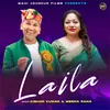 About Laila Song