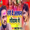 About Range De Apan Godam Ge Song