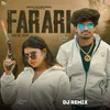 About Farari (Dj Remix) Song