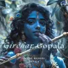 Girdhar Gopala