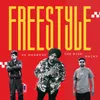 About Freestyle Song