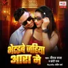 About Bhetaibe Jahiya Aara Mein Song