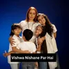 Vishwa Nishane Par Hai