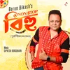 About Non Stop Bihu Song