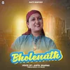 About Bholenath Song