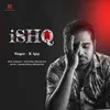 iSHQ