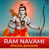 Raghunandan Raghav Ram Hare