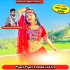 Pyari Pyari Mahak Ud Ch