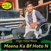 About Meena Ka Bf Hoto N Song