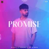 About Promise Song