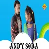 About Andy Soda Song