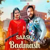 Saasu Badmash